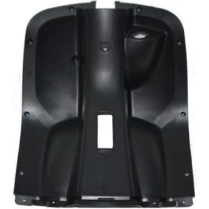 Blueberry Ruhsatlık