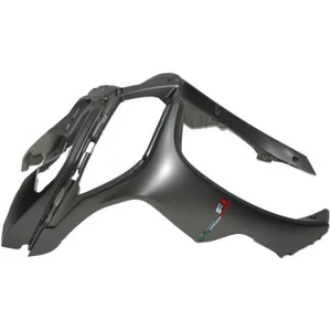 Rks Blazer Xr Ön Ana Panel Gri