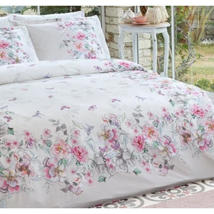 Tek Kişilik Ranforce Pike Takımı Mariposa Lila