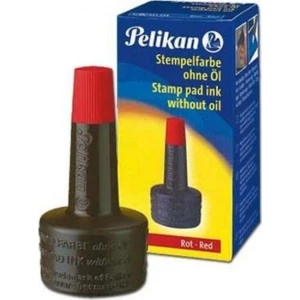 Stampa Mürekkebi 30 cc
