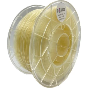 Fk Filament Naturel Special Strong Pla 500 Gram