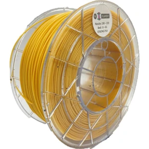 Fk Filament Altın Sarı Special Strong Pla 500 Gram