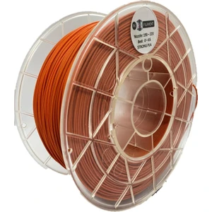 Fk Filament Turuncu Special Strong Pla 250 Gram