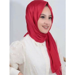 ALLURİNG Janjan Abiye Şal