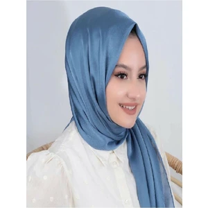 ALLURİNG Janjan Abiye Şal