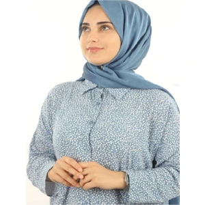 ALLURİNG Janjan Abiye Şal