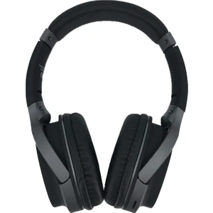 Aktif Gürültü Önleyicili Stereo Bluetooth Kulaküstü Kulaklık