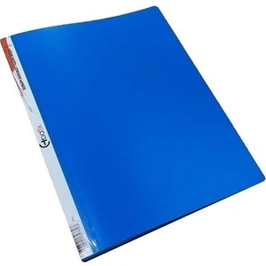 Katalog Sunum Dosyası 30′lu Lacivert