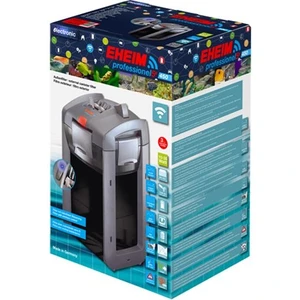 Professionel 5e 450 Wifi Dış Filtre 1700L/H