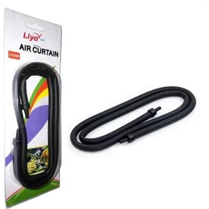 Liya Esnek Hava Taşı 45 cm