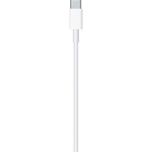 Apaydın Ticaret Apple iPhone 13 - 13 Pro -13 Pro Max Uyumlu Usb-C - Lightning Kablosu (1 M)