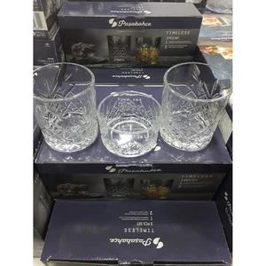 Timeless 3 Parça Set