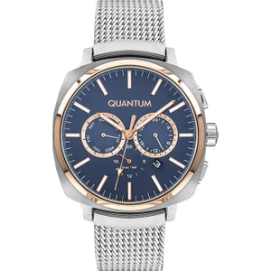 HNG929.590 Erkek Kol Saati