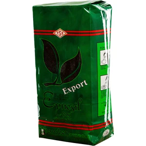 Amber Eynesil Export Çay 500 gr x 4 Adet