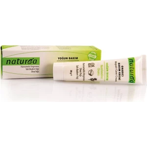 Yoğun Cilt Bakım Kremi