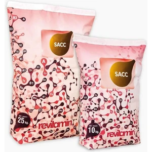 Reformıx Pro Sacc 25 kg Kraft