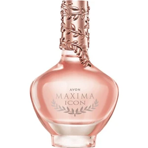 Maxima Icon Kadın Parfüm Edp 50 Ml.