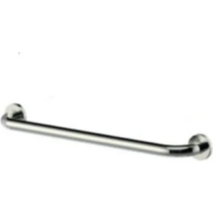 Maxiflow 60 cm Tutunma Barı