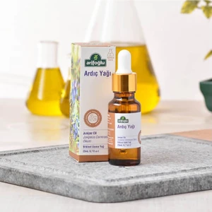 Ardıç Yağı 20 ml