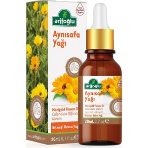 Aynı Safa Yağı 20 ml