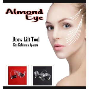 Eye  Kaş Kaldırma Aparatı