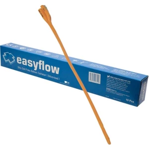 Foley Sonda 2 Yollu No:14