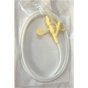 Nazogastrik Sonda 12FR