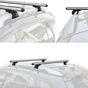 Fiat Doblo 2003 - 2011 Tavan Ara Atkı Barı Port Bagaj Çıtası