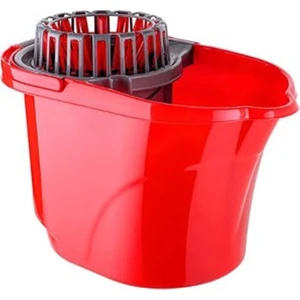 Tuffex Cameon Mop Temizlik Kovası