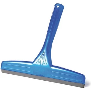 Cam Çekpas Küçük Z164