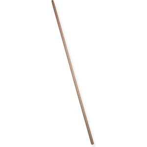 Eminhome Fırça Sapı Ağaç 150 cm