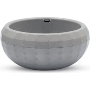 Eminhome Aranjman Saksı Küçük 610