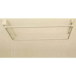 Çamaşır Askılığı/çamaşır Kurutma Askısı 70X220 cm