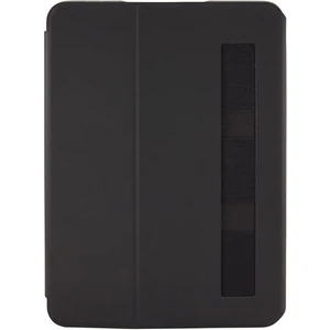 Case Logic Snapview Portfolio, iPad Air 10.9",pro 11", Siyah