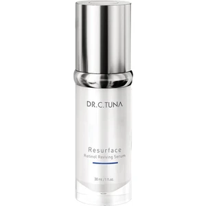Dr. C. Tuna Resurface Retinol Serum 30 ml
