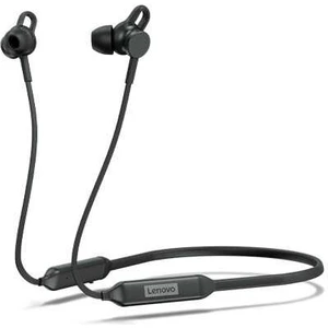 500 Bt In-Ear Bluetooth Kulaklık 4XD1B65028 (İthalatçı Garantilidir)