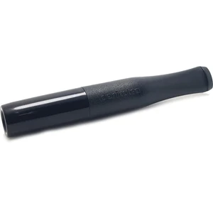 Karbon Filtreli 5 Mm. Süper Slim Sigara Ağızlığı