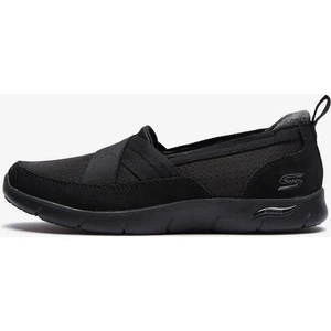 Arch Fit Refine Kadın Spor Ayakkabı 104270 BBK