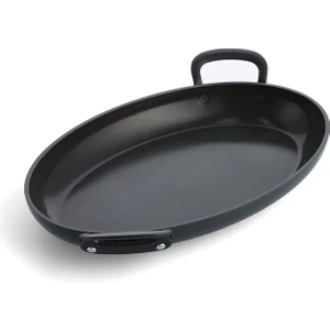 Green Pan Tava