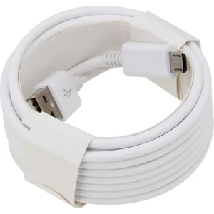 USB Kablo 3m