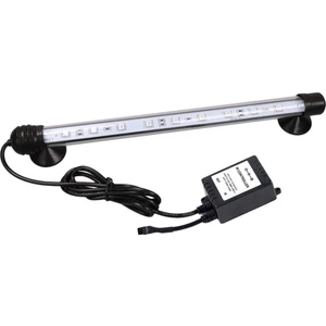 IP68 Su Geçirmez Rgb LED Uzaktan Kumandalı Akvaryum Işığı (Yurt Dışından)
