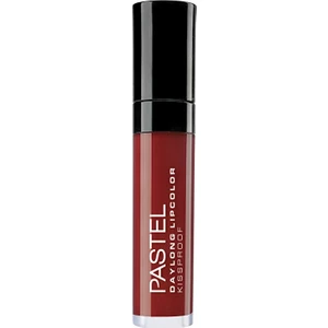 Daylong Lipcolor Kissproof 36