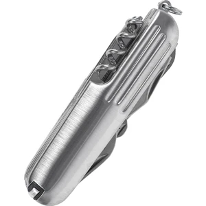 Çok Fonksiyonlu Çakı