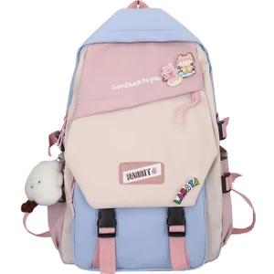 SW Future Kadın Sırt Çantası (Yurt Dışından)