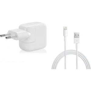 T-01 15,5W Usb=lıghtnıng Tablet Adp.iPad A