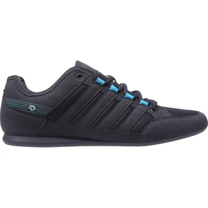 MP Erkek  Lacivert Spor Ayakkabı 212-1088MR 300