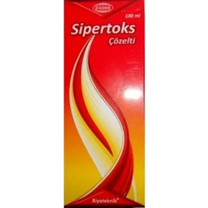 Köpek Kedi Bahçe Bit Pire Kene Spreyi 100 ml