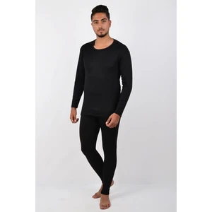 Kota Erkek Termal Içlik Tayt Termal Içlik Fanila Atlet Takım
