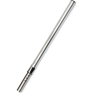 Tesla Premium ET14300 Uyumlu 1. Kalite Paslanmaz Çelik Teleskopik Süpürge Borusu