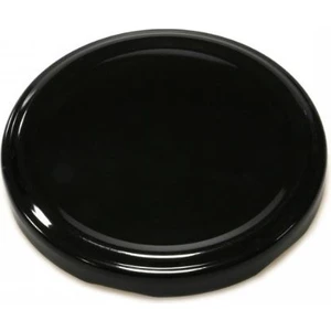10 Adet 100 mm Cam Konserve Kavanoz Kapağı